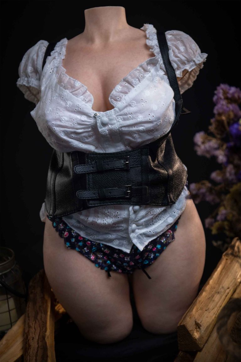 Olivia-27.56LB-Big-Boobs-Bubble-Butt-Vagina-Anal-Adult-Toy-1-1-scaled.jpg