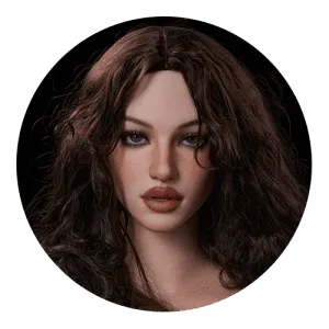 Cecilia