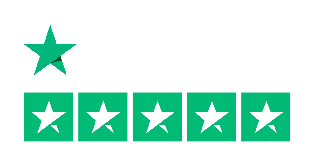 LoveNestle-Trustpilot.png