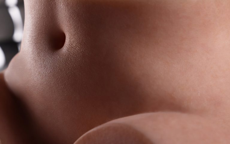 Lucy-Silicone-Realistic-Pussy-Sex-Doll-Bubble-Butt-1.jpg