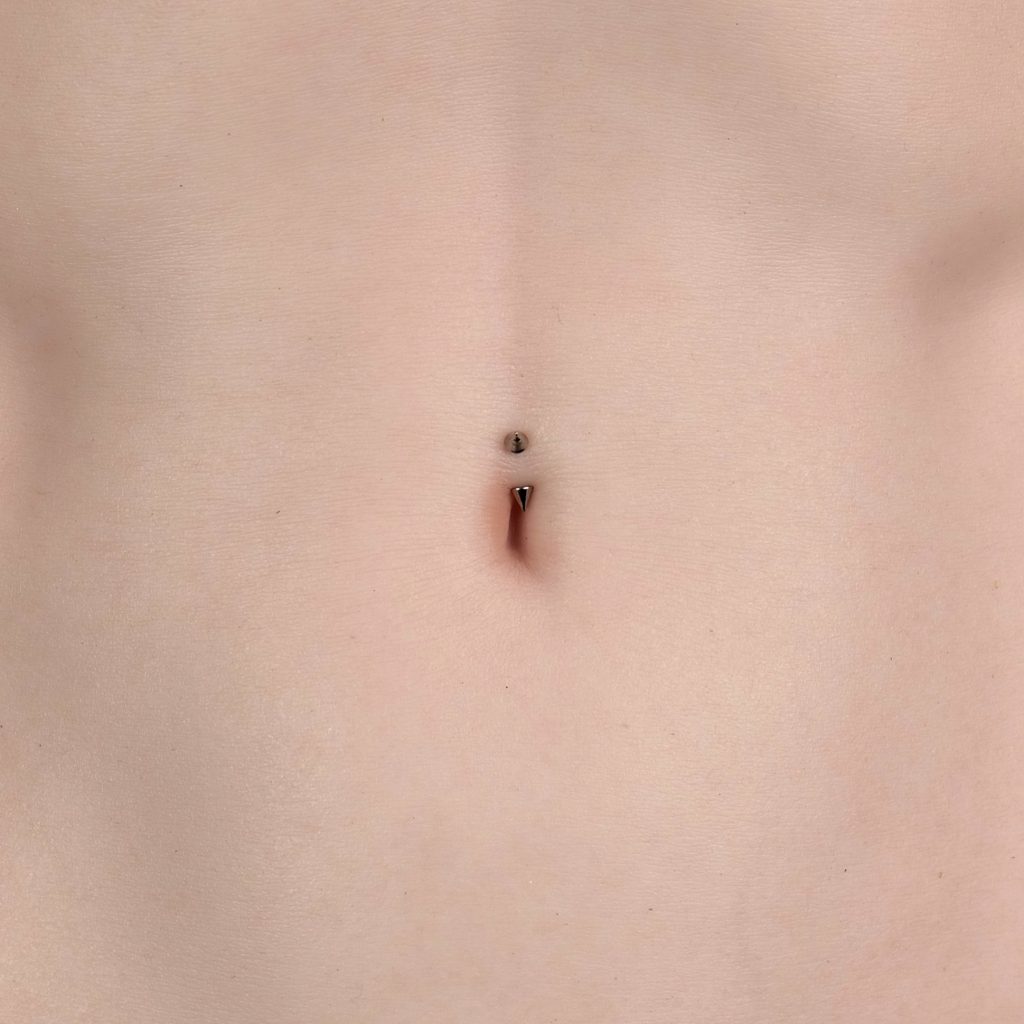Small-Belly-Button-Rings-on-a-Sex-Doll.jpg