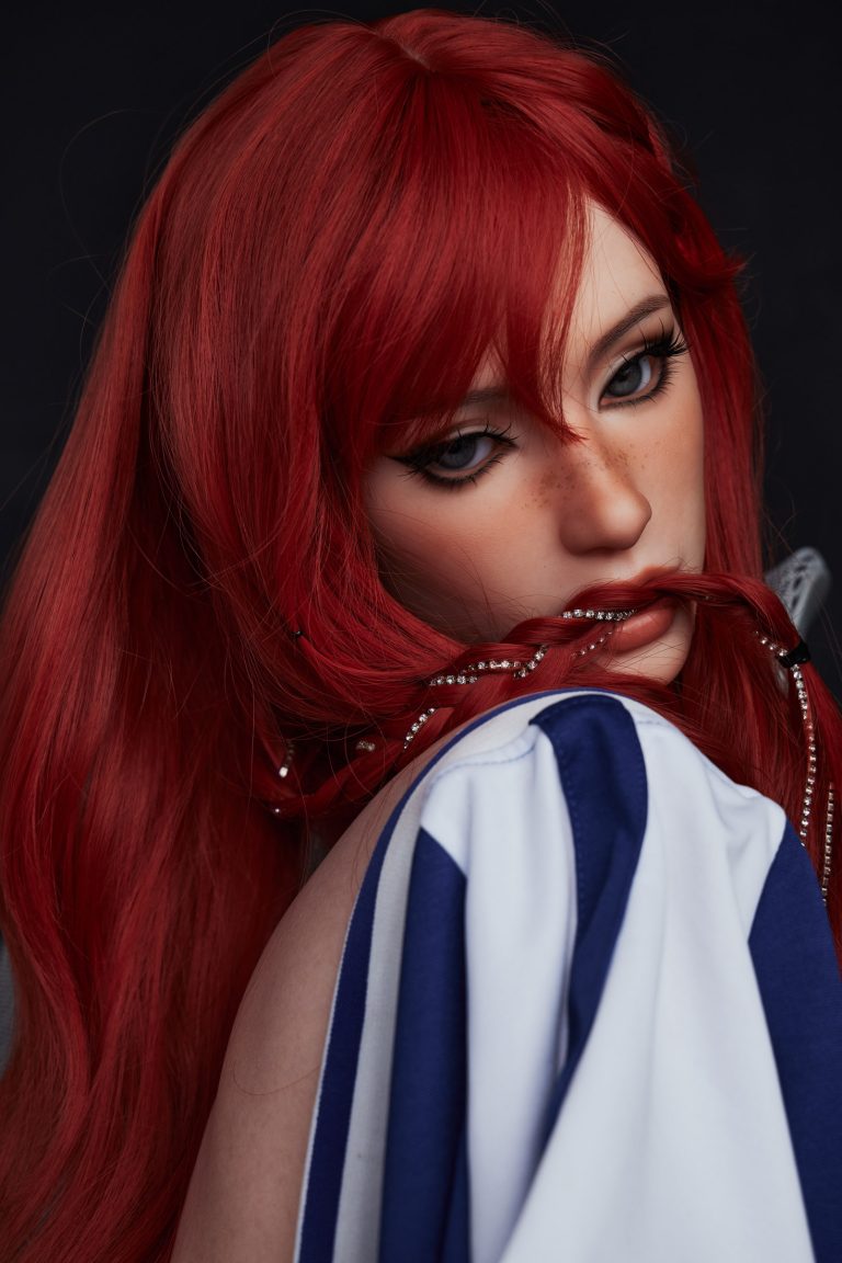 lana-42.jpg