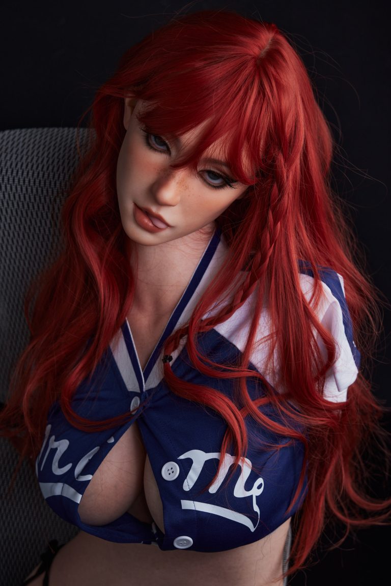 lana-6-1.jpg