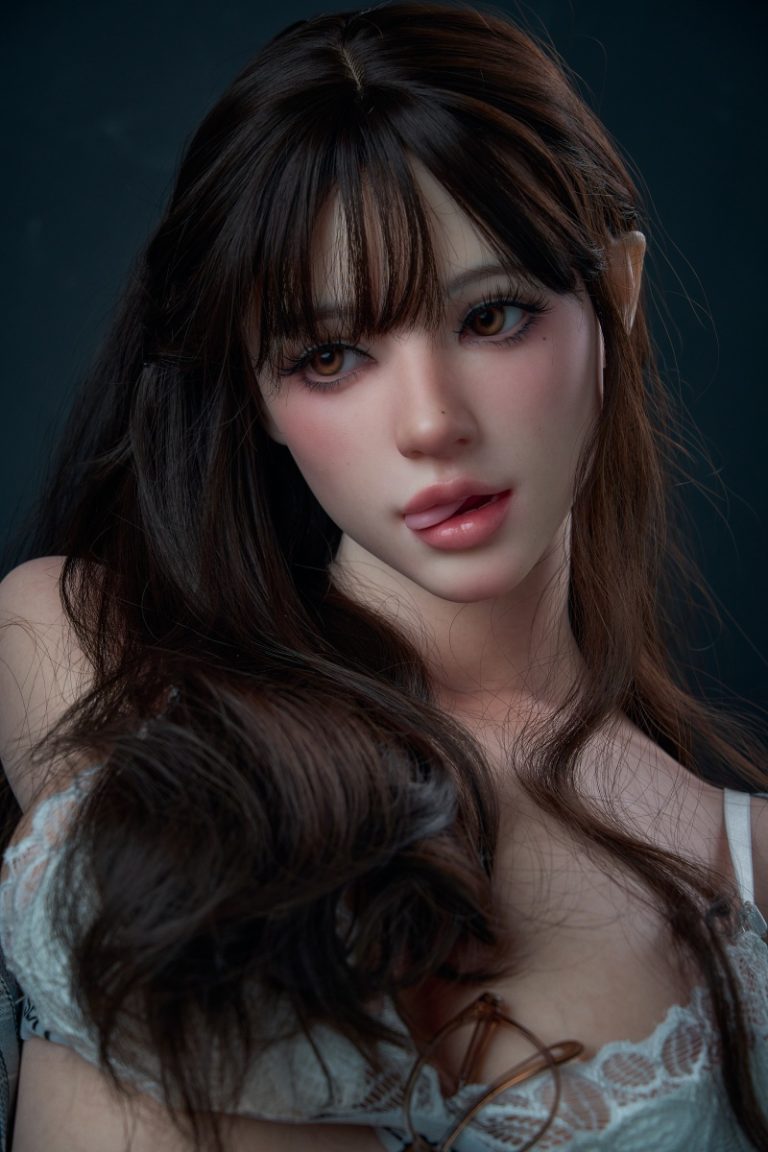 Riko-Life-Size-Sex-Doll-Japanese-SIlicone-Sex-Doll-21.jpg