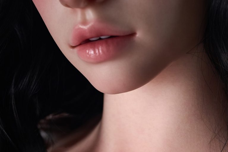 Erovenus-Cassie-2-1.jpg