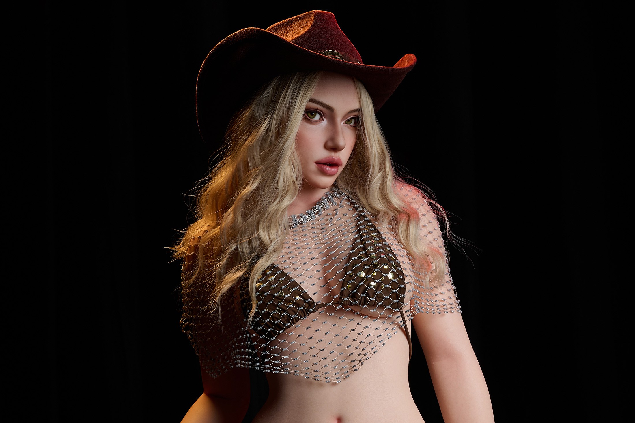 erovenus Ivy - (6)