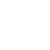 easy-clean.png