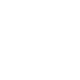 Realistisches Design
